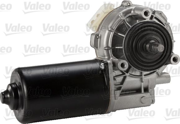 Silecek Motoru Mercedes Benz Actros | VALEO 404233 | OEM 0058202142 0058202142 A0058202142 A0058202142