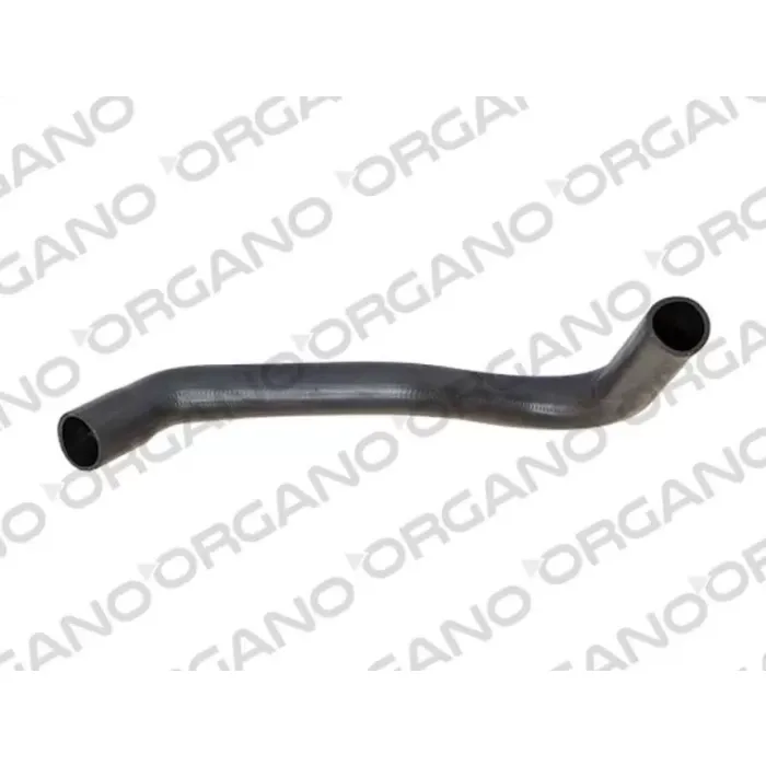 Turbo Intercooler Hortumu Uzun Transit V184 2,4TDCI 05>06 A,CEKER | UCPA 13H11390 | OEM 2C16 6C646 AB 1368686 6C646 1368686