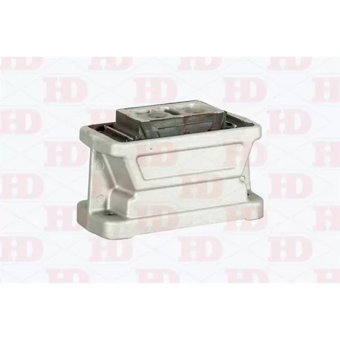 Motor Takozu Arka M-Benz Citaro (O 530) 98> O 403 03> Tourismo (O 350) 95> Travego (O 580) 99> | HD 5209 | OEM 617 240 03 18 6172400418 6172400518