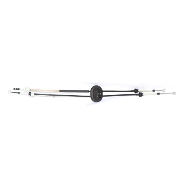 Vites Kumanda Teli Sag-Sol Benzinli P307-C4 1.4 16V-1.6 16V-2.0 16V | SGM 151196 | OEM 2444.AN