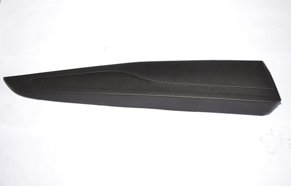 Arka Kapi Citasi Sag Clio 4 13>19 Si̇yah | MARAL M200198 | OEM 828762614R