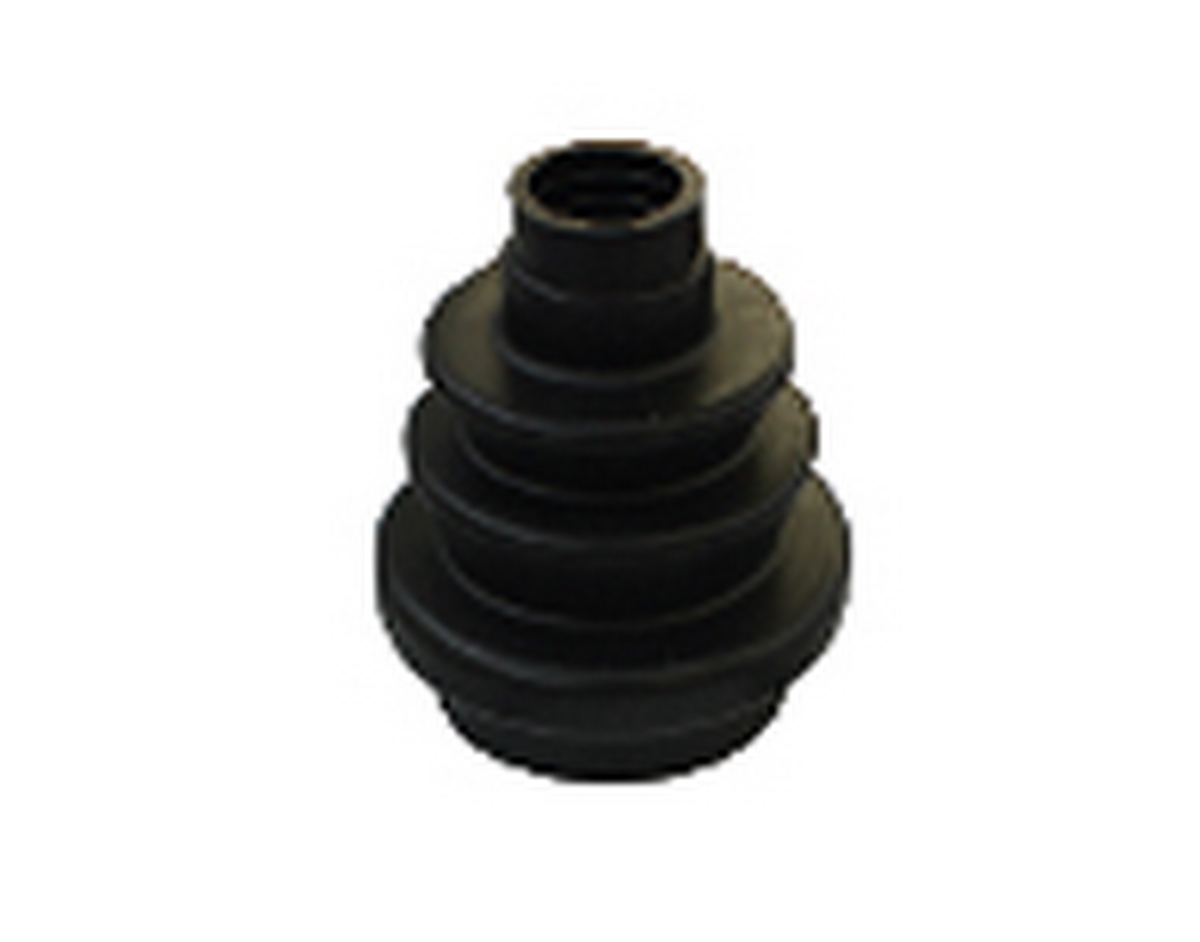 Aks Korugu On Astra J Insignia Meriva B 1,3CDTI 1,4 1,6 1,8 | YTT Y2346 | OEM 1603438 1603438 13291744 13291744
