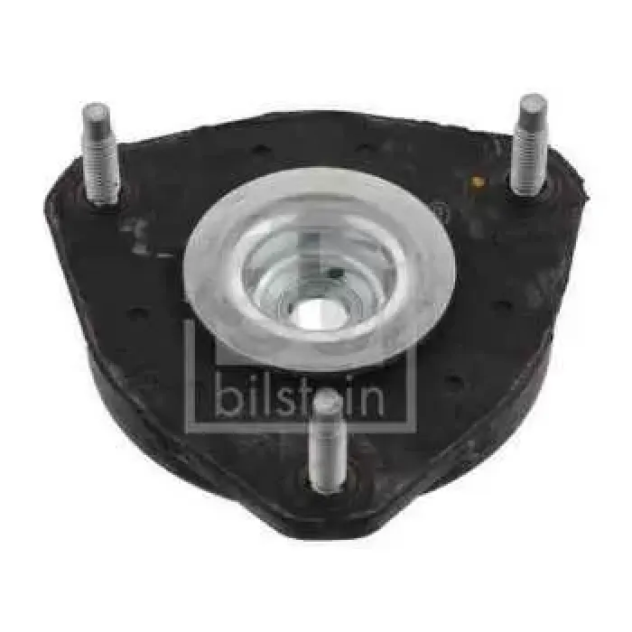 On Amortisor Takozu V347 TT9 2.2 140PS 06>11 Transi̇t Custom Ttf Yeni̇ Transi̇t V363 Ttg 14> | FEBI 34918 | OEM BK21 18183 AB 6C11 18183 AB 18183