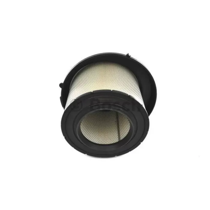 Hava Filitresi Buyuk Sapkali Mercedes Benz 457 Axor | BOSCH F026400088 | OEM 0040942404