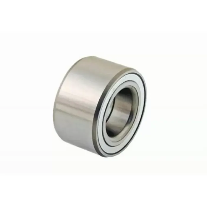 On Teker Rulmani Uno 55 60 70 83>93 Arka Teker Rulmani Lada Samara 87>99 Vega 95>00 | ORSO 320206 | OEM 3981590 5891194 SEO25140301A