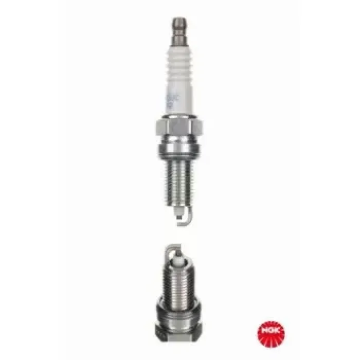 Atesleme Bujisi (ZKR7A 10) Palio Albea Fire 1,4 8V | NGK 97472 | OEM 55190788