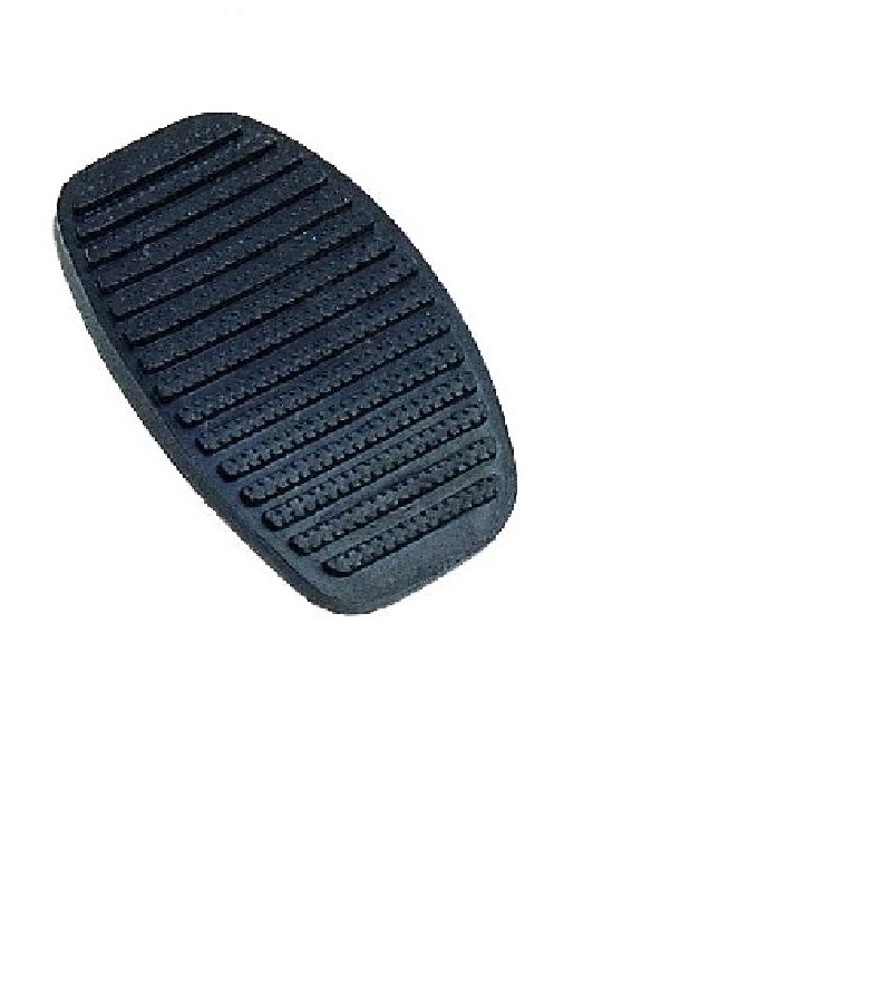 Debriyaj Fren Pedal Lastiği - Tpsx, Db, Al, Pa | OEM 114674