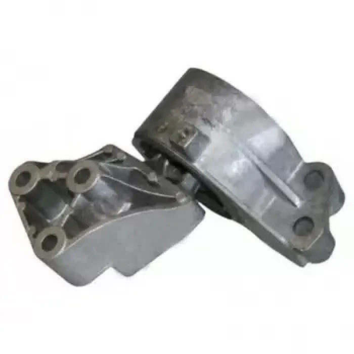 Motor Takozu Fiorino Linea 1.3 1.6 Mjet 07> Doblo 1.3 Mjet 10> (Lancia Orijinal) | FKK 9157 | OEM 51799110