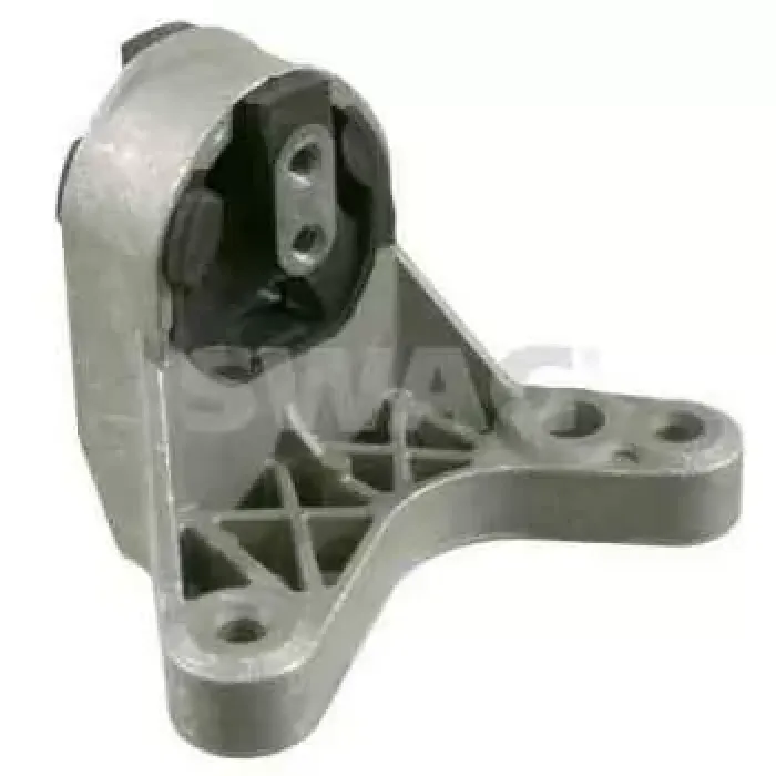 Motor Takozu On Ford Ka 1,3 Efi 96>03 | SWAG 50922244 | OEM 1032120 1032120 97KB6038AD 97KB6038AD