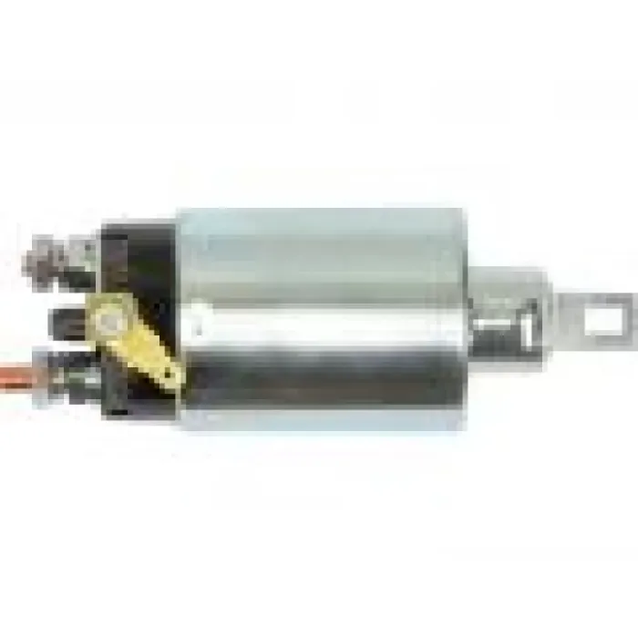 Mars Otomatigi 24V Canter F659 YM | LUCAS SSL6017 | OEM M371XB2571 M371XB2571 M372X11871 ME701442 M372X11871 ME701442