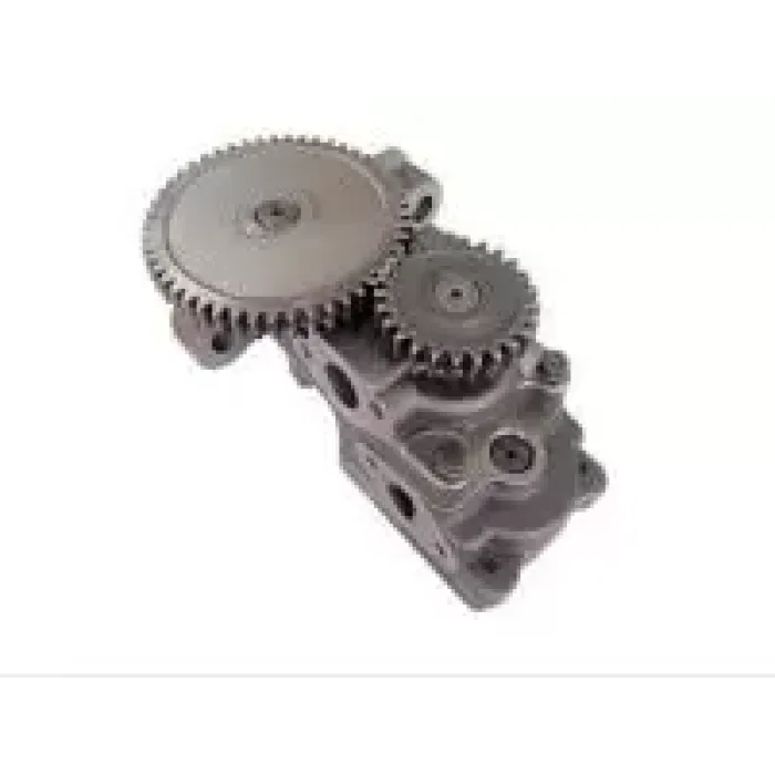 Yag Pompasi Renault Trucks (Rvi) Premium Kerax | TORMAN T.01161 | OEM 5010412712