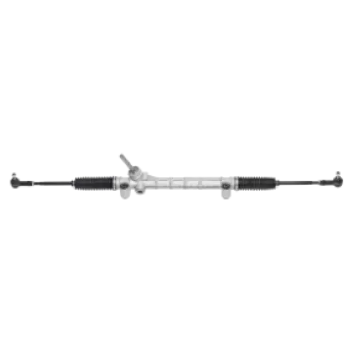 Direksiyon Kutusu Meriva A | SISMAK 265511T | OEM 900018