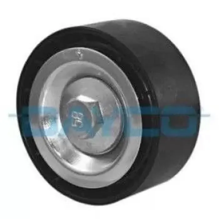 V Kayis Gergi (Alternator) Rulmani Ducato Iveco Daily III Daily IV 2,3JTD Olcu: (22*70*29) 02> | DAYCO APV1074 | OEM 504000412