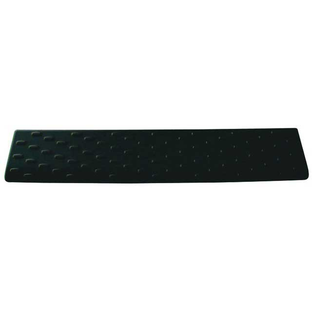 Tampon Basamağı Üst Renault Premium | OEM 5010578344