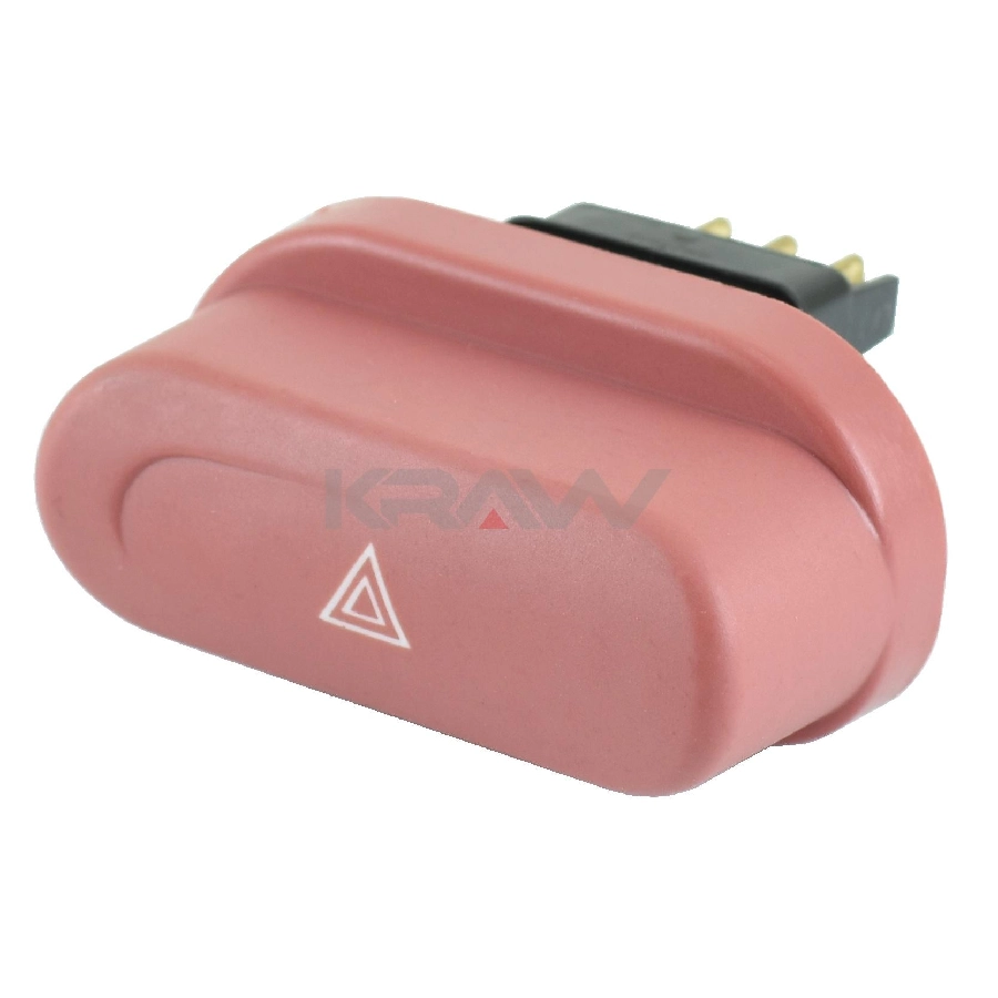 Anahtar Grubu Komple SLX | OEM AN-281A