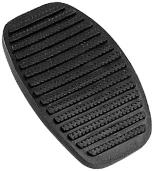 Debriyaj Fren Pedal Lastigi Brava Bravo Doblo Albea Palio Tempra Marea Uno Tipo Punto | YTT Y5156 | OEM 51778057 51778057 7568442 71736224 7568442 71736224