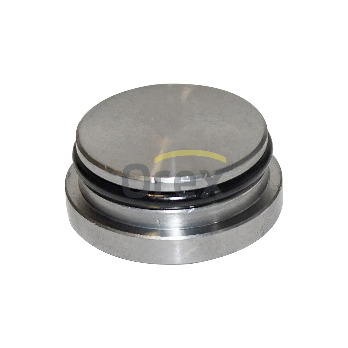 Euro Supap Şapkası Axor 457, Actros | OEM A5410100535