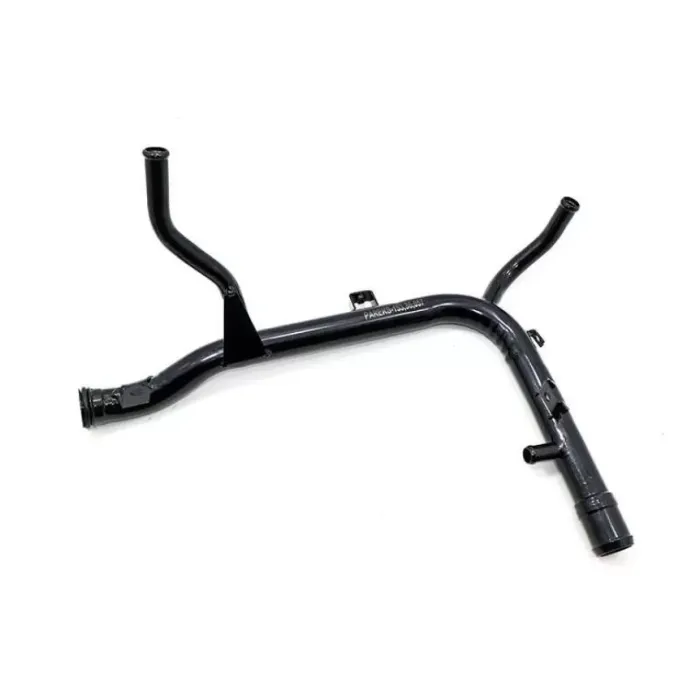 Blok Su Boru 32-19 Mm I30-Ceed-Elentra 1.6 Crdi 07-12 | WAGENBURG 15336057 | OEM 25620-2A680
