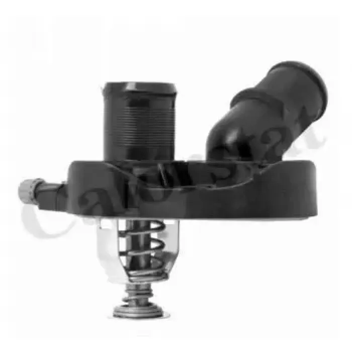 Termostat Govde Komple 301 C Elysee EB2M 1.2 Vti 12V | VERNET TH7308.83J | OEM 9676409580