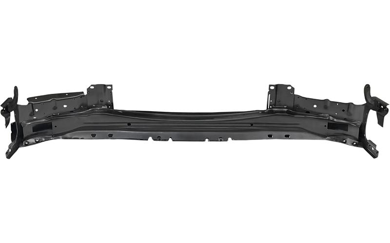 Tampon Bariyeri | OEM 1395871