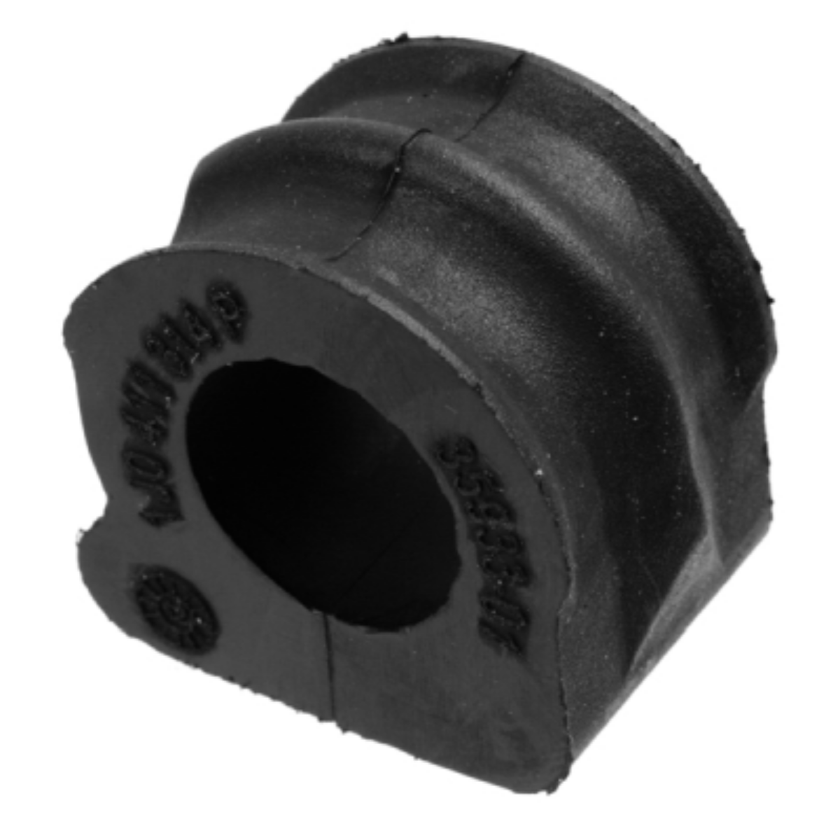 Stabilizatör | OEM 1J0 411 314 P