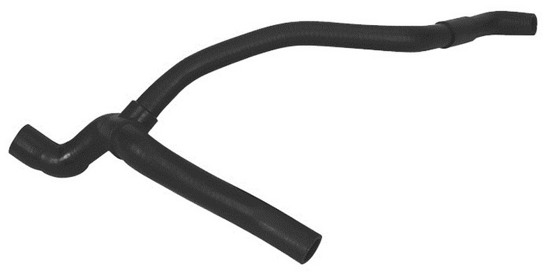Radyator Alt Hortumu R19 | YTT Y50401 | OEM 7702253170