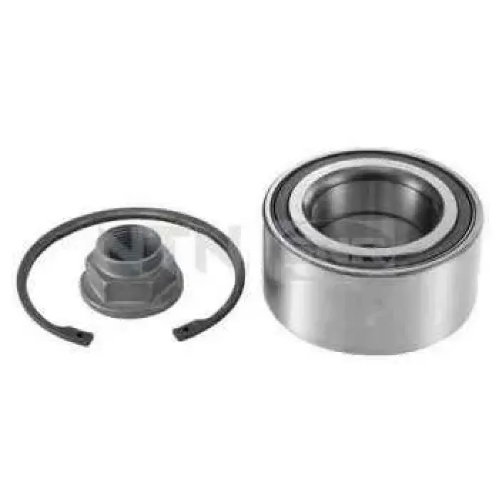 Teker Rulmani On Accord 2003 2008 | SNR R17461 | OEM 44300SDAA51 44300SDAA51 44300SDAA52 44300SDAA52