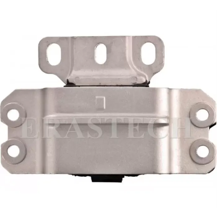 Motor Takozu Caddy Eos Golf 5 6 Jetta Touran A3 Altea Leon Octavia Yeti Superb | ERASTECH 35041 | OEM 1K0199555AL 1K0199555BA 1K0199555BB 1K0199555L 1K0199555M 1L0199555L 3C0199555Q