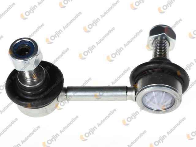 Stabilizer Z Rotu Arka Sol Honda Civic 01-05 | ORJIN 02593 | OEM 52321S5TJ01