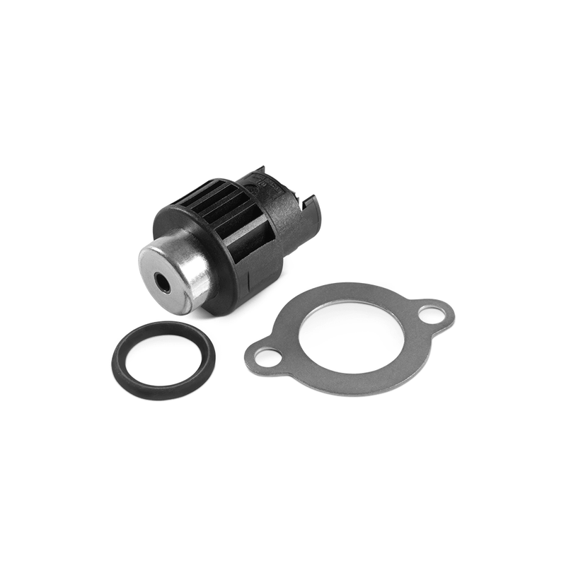 Şanzıman Konum Sensörü Volvo | OEM 20562103