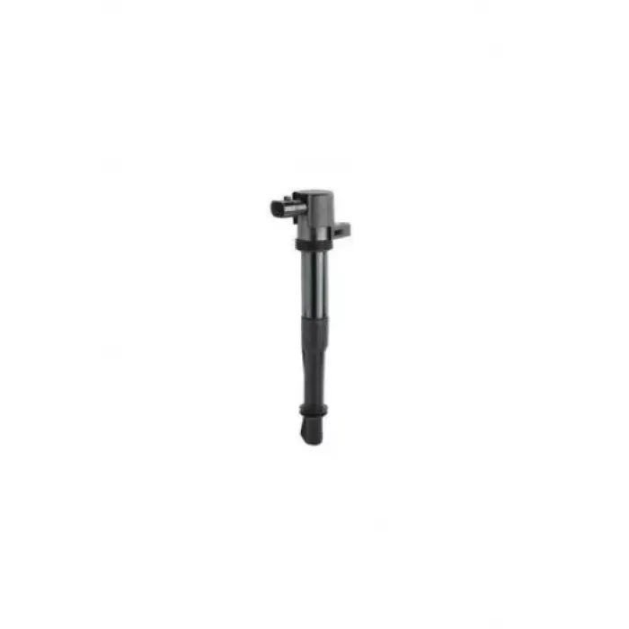 Atesleme Bobini Stilo Doblo Palio 1.6 16V 01> | CADIC 45005286 | OEM 46777286 55180004