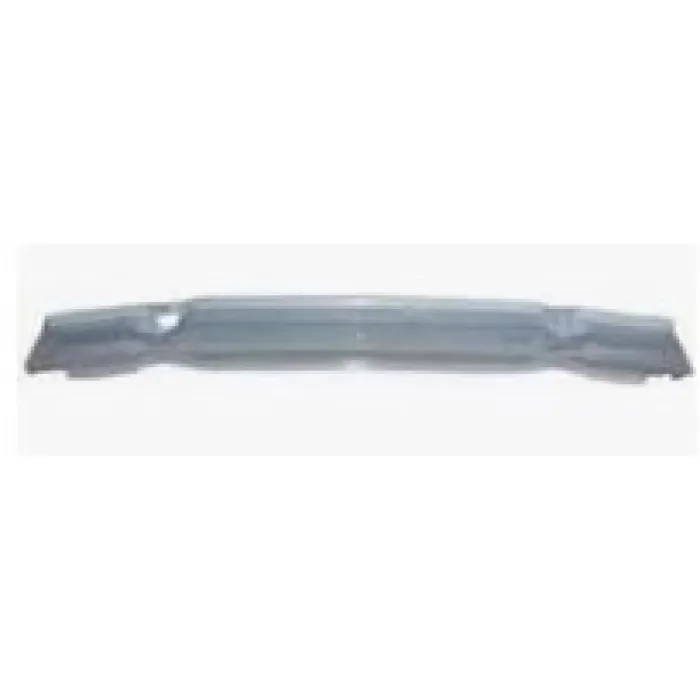 Arka Tampon Demiri Aluminyum A3 01>08 | GORDON 6910F | OEM 8E0807313L