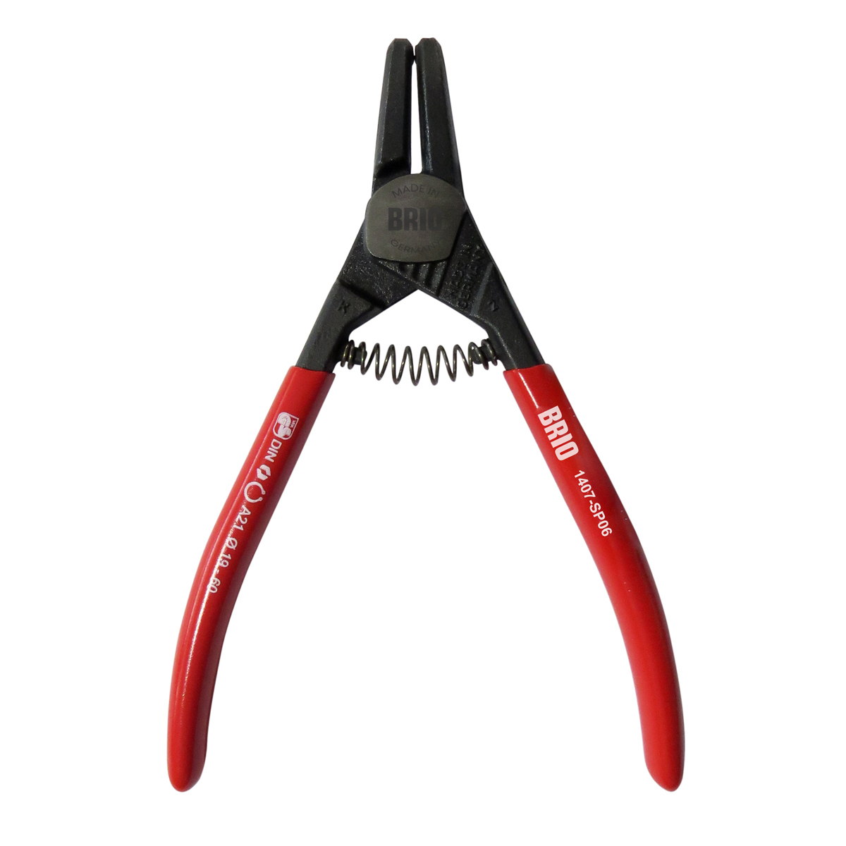 Pense Segman 19-60 2000 Dısdan Eğri 90° 180 2000