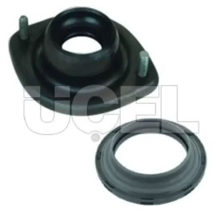 Amortisor Takozu Takim P106 Ax | UCEL 41505B | OEM 5038.08 5038.08 5038.52 5038.52