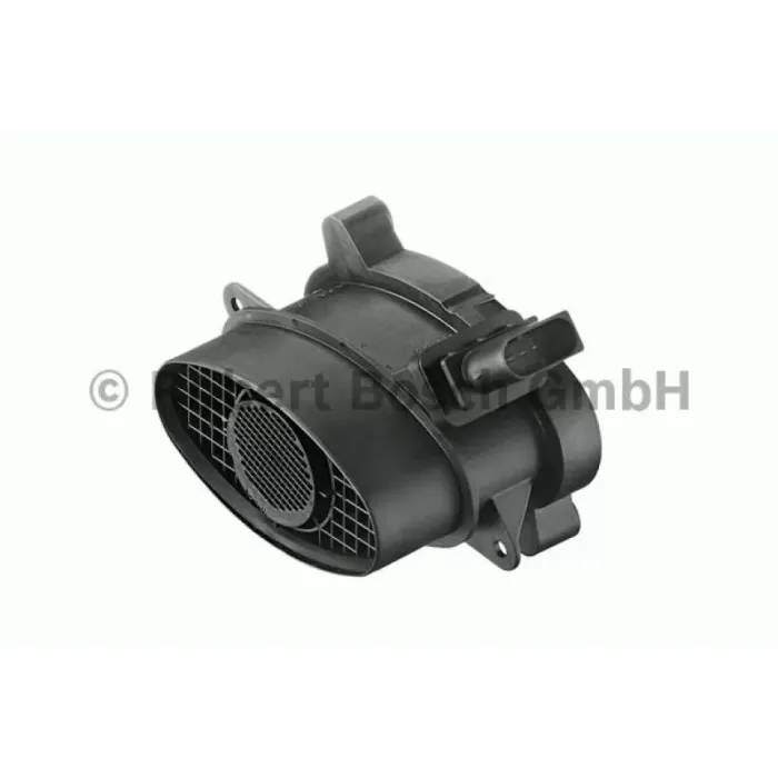 Hava Akis Metre Bmw M47 M57 N E87 E90 E60 E61 E65 E66 E67 E83 E53 E70 E71 E72 | BOSCH 0928400529 | OEM 13627788744