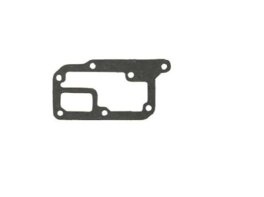 Devirdaim Contası Kulaklı Renault 9 | OEM 837009