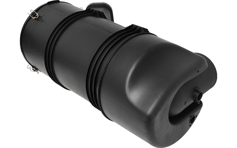 Hava Filtre Kazanı TGA (Filtresiz) | OEM 81084006018