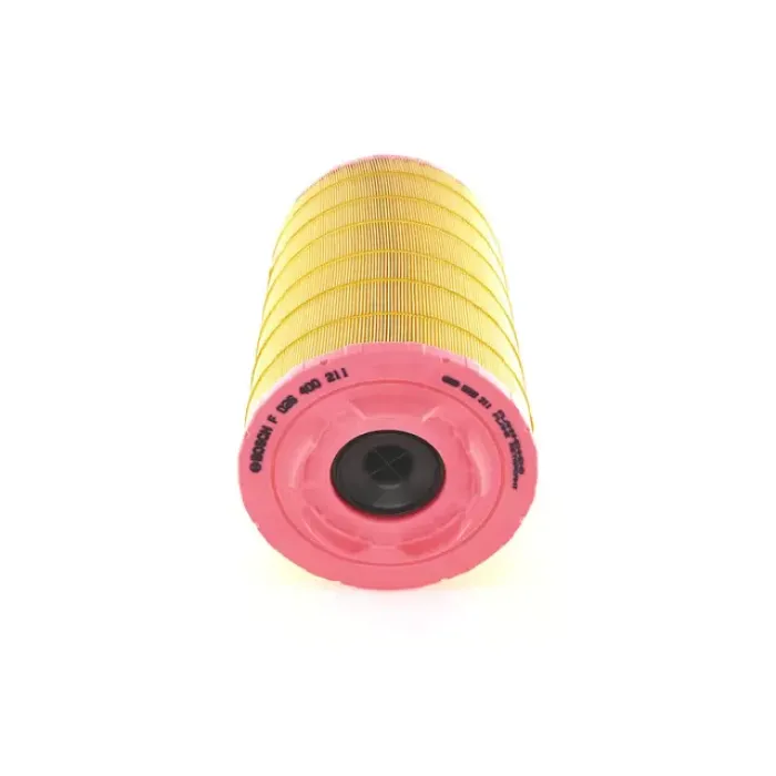 Hava Filtresi MAN Tgl 18.180 05> Tgm 18.280 05> D0836-D0834 | BOSCH F026400211 | OEM 81084050022