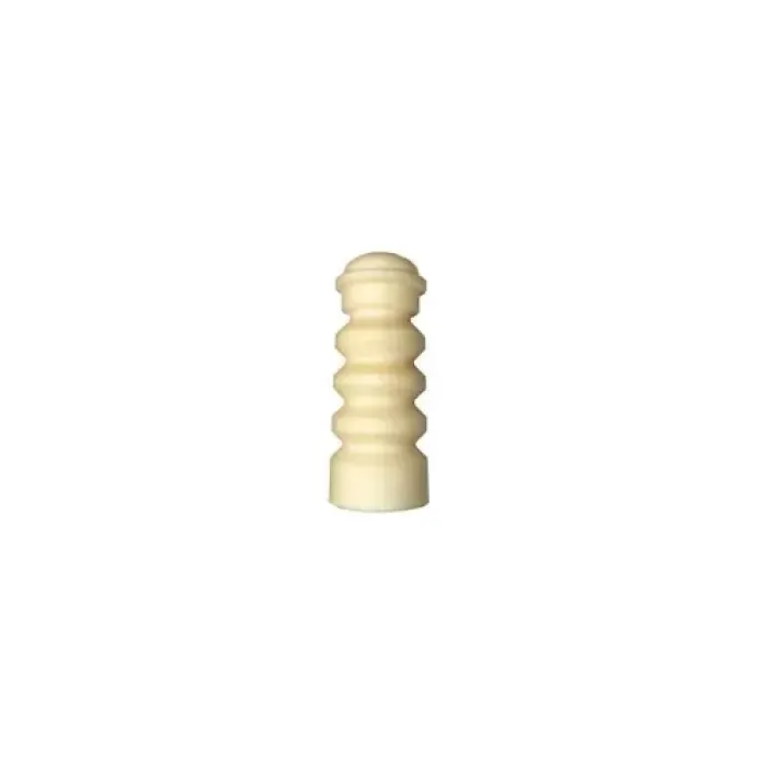 Amortisor Arka Lastigi Polo Classic 95>00 Polo 95>02 Cordoba Ibiza 93>02 | CM 25352 | OEM 6K0512131A