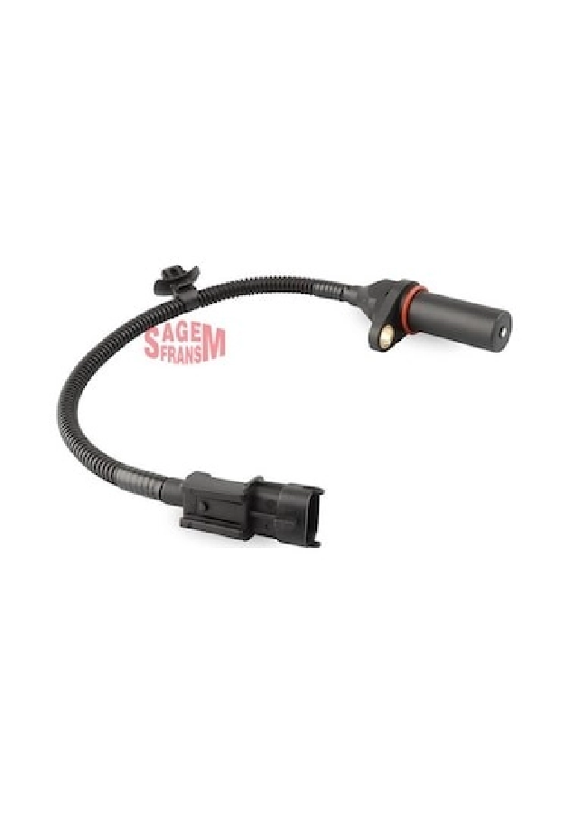 Volant Sensor Kablo Accent Blue 2011 ve sonrası İ20 2012 ve sonrası İ30 2007 ve sonrası İX35 2009 ve sonrası Tucson 2010 ve sonrası 391802B000 | OEM 50283