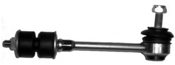 Arka Fren Aynasi Havali 303MM Captiva Antara 06> | SWAG 89931430 | OEM 4804637 4804637 96625873 96625873