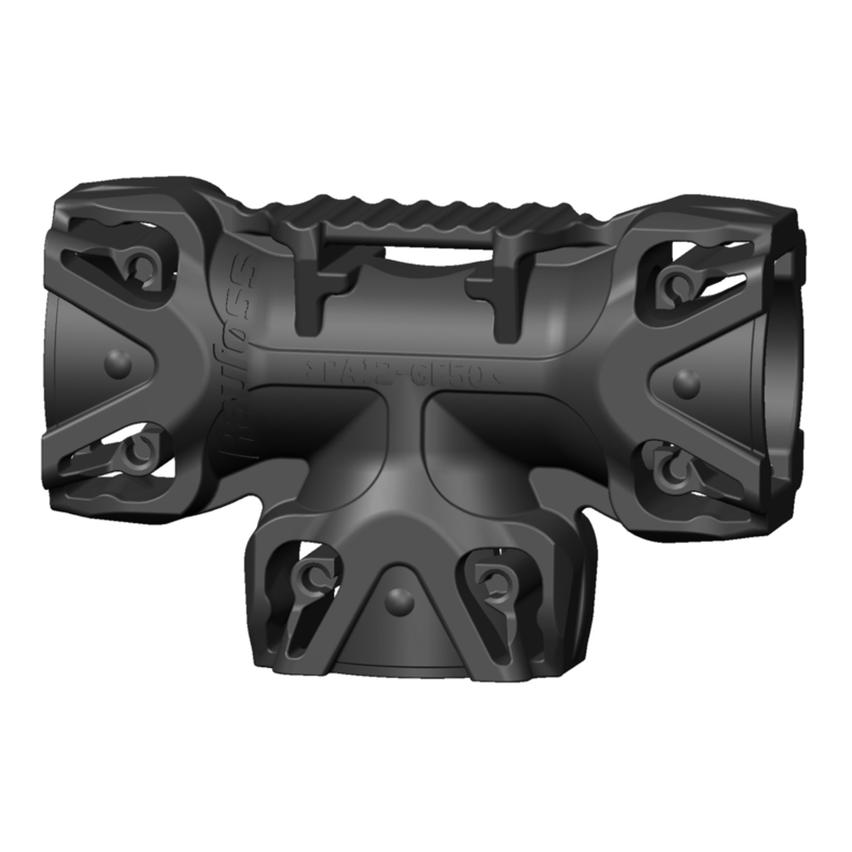 T Nipeli (Küçük) | OEM 7400991185