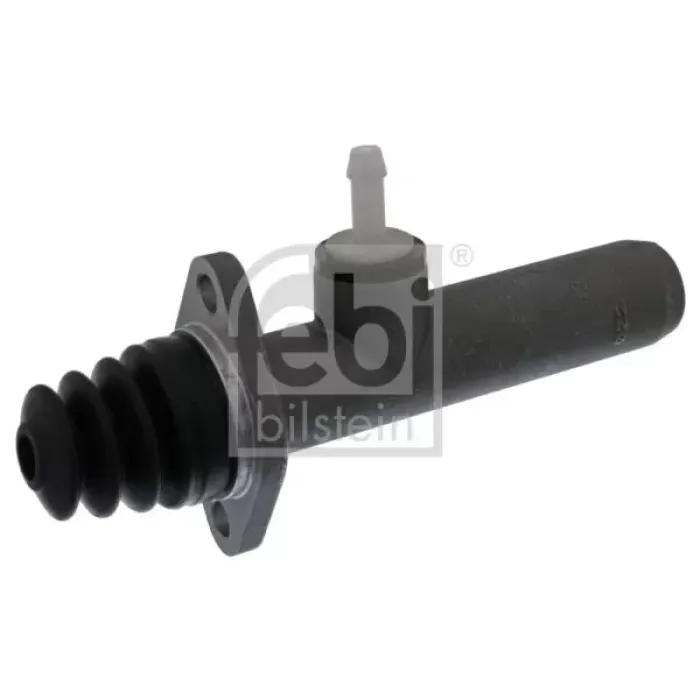 Debriyaj Ust Merkezi (22LIK) - DAF / 85CF - 95XF-105XF | FEBI 45173 | OEM 1334482 1395485 626762AM