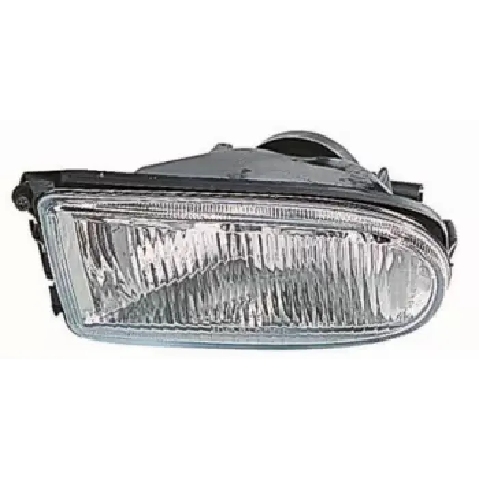 Sis Lambasi Sol Clio 96 98 Scenic 98 99 Megane 96 98 R19 Em | AYFAR F 202204 | OEM 7701038414 7701038414 7701039304 7701042675 7701039304 7701042675