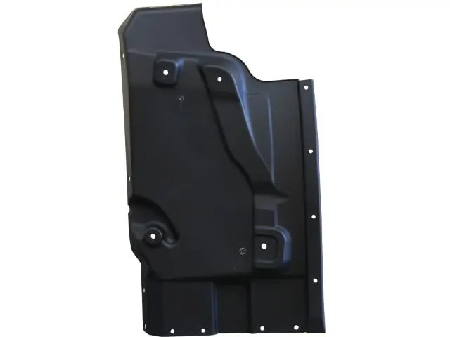 Hava Filtre Davlumbazı Arocs | OEM 9608812204
