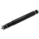 Amortisör Arka Sase Scania Pgrt Seri | FEBI 20254 | OEM 1340255 1381810 1388416 1519629