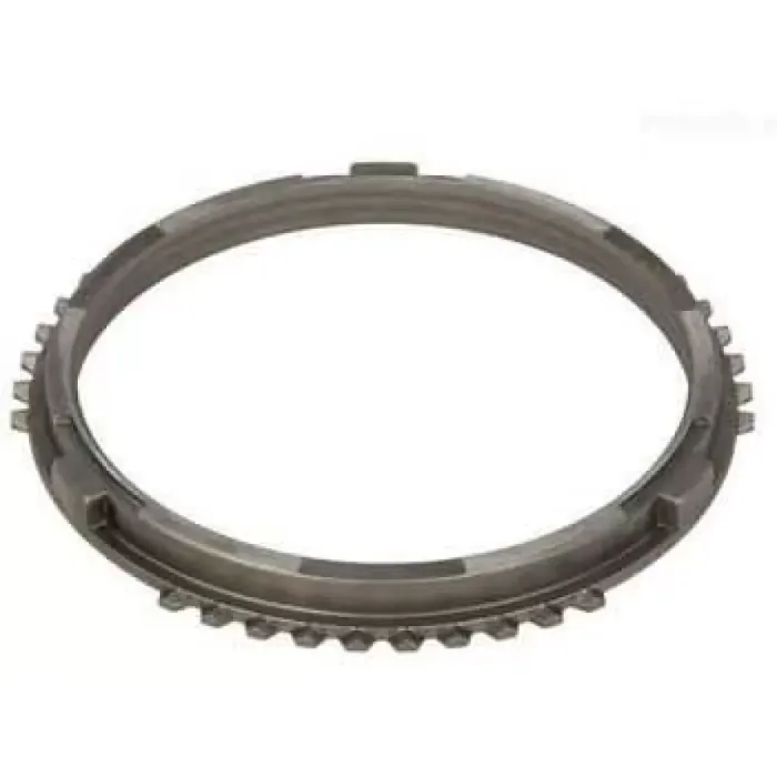 Senkromec Sanziman Daily 65 C 15 Vh | IVECO 8869663 | OEM 8869663 8872662 8872058