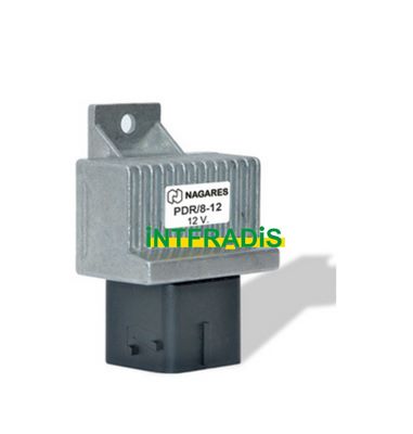 Kizdirma Kumanda Unitesi Mercedes (OM607) X156 14> W176 12>18 W246 13>18 C117 13>18 Citan 415 12>21 Renault Megane III Laguna III Master III Trafic II Clio III Dokker Duster Kangoo Kizdirma Kumanda Unitesi Mercedes (OM607) X156 14> W176 12>18 W246