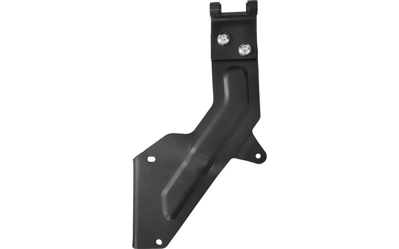 Panel Menteşesi TGL, TGM EURO6 Sol | OEM 81611456005