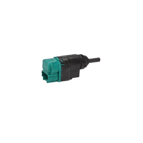 Fren Pedal Musuru Traffic 3 1.6 Dci Clio 5 Hb | PROSWITCH PRM300588 | OEM 253203383R